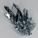 Osmium Theme