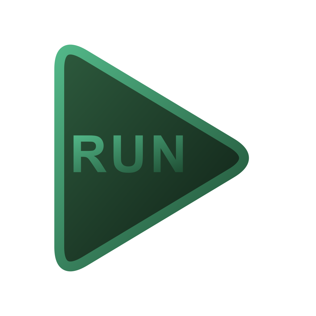 Run My Tasks