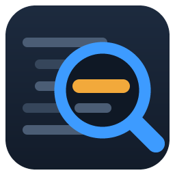 Search Here